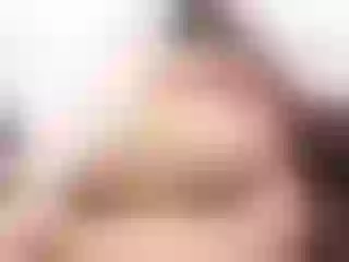 Live sex webcam photo for Vennuss #183889593