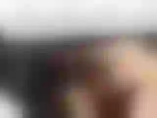 Live sex webcam photo for Vennuss #183892343