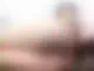 Live sex webcam photo for Vennuss #183899324