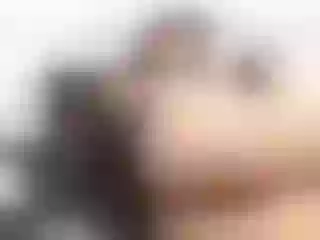 Live sex webcam photo for Vennuss #183901295