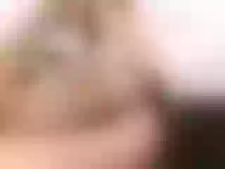 Live sex webcam photo for Vennuss #183995220