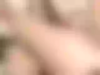 Live sex webcam photo for Vennuss #187986883