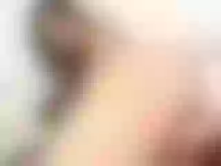 Live sex webcam photo for Vennuss #187988926