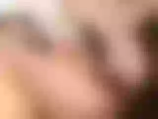 Live sex webcam photo for Vennuss #187993628