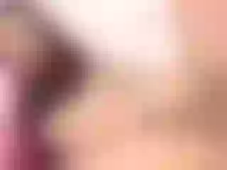Live sex webcam photo for Vennuss #188178674