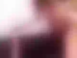 Live sex webcam photo for Vennuss #188179622