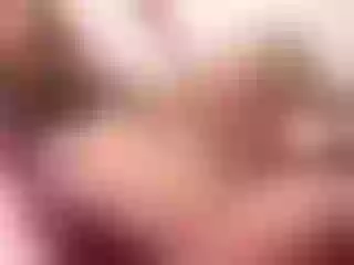 Live sex webcam photo for Vennuss #188180432