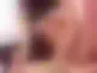 Live sex webcam photo for Vennuss #188183466