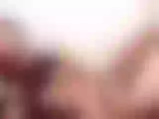 Live sex webcam photo for Vennuss #188187413