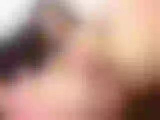 Live sex webcam photo for Vennuss #188194259