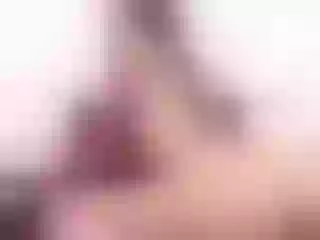 Live sex webcam photo for Vennuss #188602639