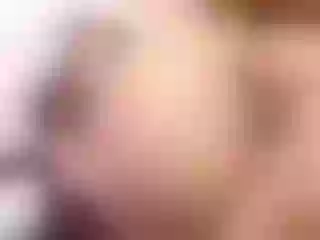 Live sex webcam photo for Vennuss #188615751