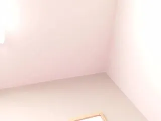 Live sex webcam photo for Vennuss #188622050