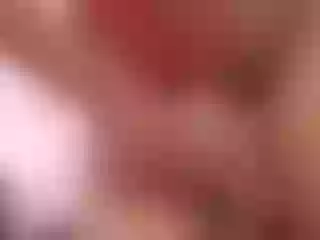 Live sex webcam photo for Vennuss #188645888