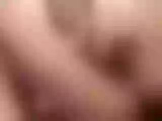 Live sex webcam photo for Vennuss #188663042