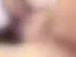 Live sex webcam photo for Vennuss #188668217