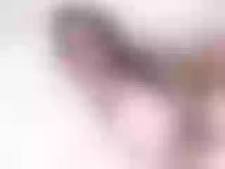 Live sex webcam photo for Vennuss #188853302