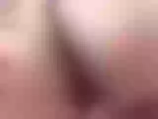 Live sex webcam photo for Vennuss #188856992