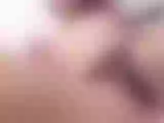 Live sex webcam photo for Vennuss #188859129