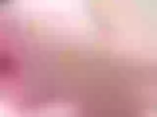 Live sex webcam photo for Vennuss #188862053