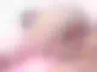 Live sex webcam photo for Vennuss #188878753