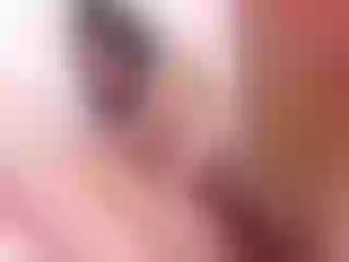 Live sex webcam photo for Vennuss #189053403