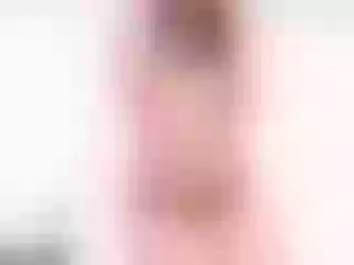 Live sex webcam photo for Vennuss #203988444