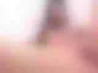 Live sex webcam photo for Vennuss #204004295