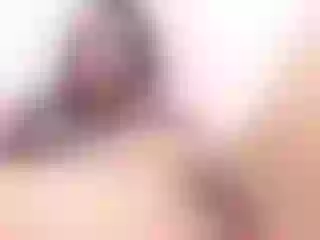 Live sex webcam photo for Vennuss #204014530
