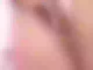 Live sex webcam photo for Vennuss #204020595