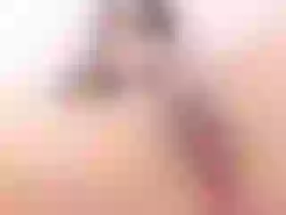 Live sex webcam photo for Vennuss #204172193
