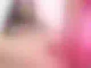 Live sex webcam photo for Vennuss #204173219