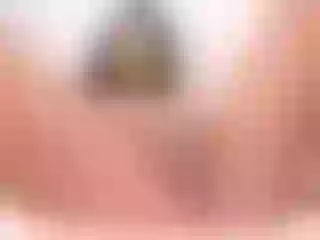 Live sex webcam photo for Vennuss #204379466