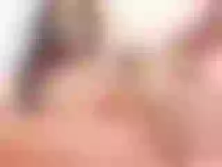 Live sex webcam photo for Vennuss #204389412