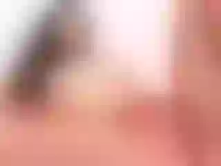 Live sex webcam photo for Vennuss #204400309