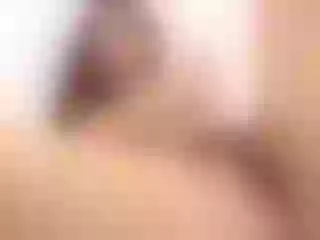 Live sex webcam photo for Vennuss #204582351