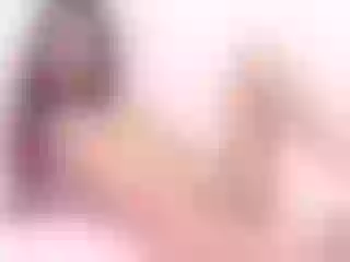 Live sex webcam photo for Vennuss #204588564