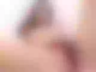 Live sex webcam photo for Vennuss #204590071