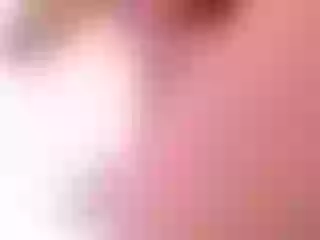 Live sex webcam photo for Vennuss #204592504