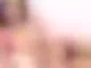 Live sex webcam photo for Vennuss #204596654