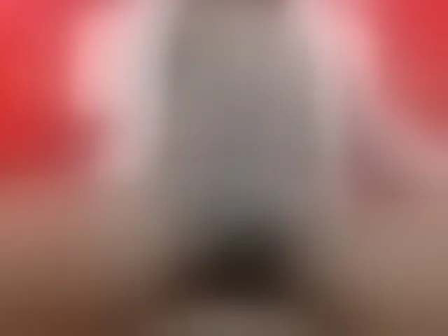 Live sex webcam photo for Venus-Willis #274167536
