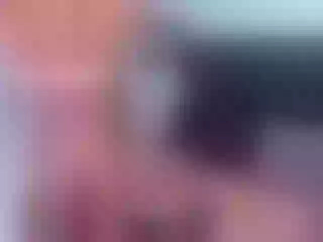 Live sex webcam photo for Venus-Willis #274271972