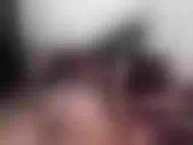 Live sex webcam photo for Venus-Willis #274293770
