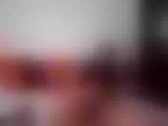 Live sex webcam photo for Venus-Willis #274321707