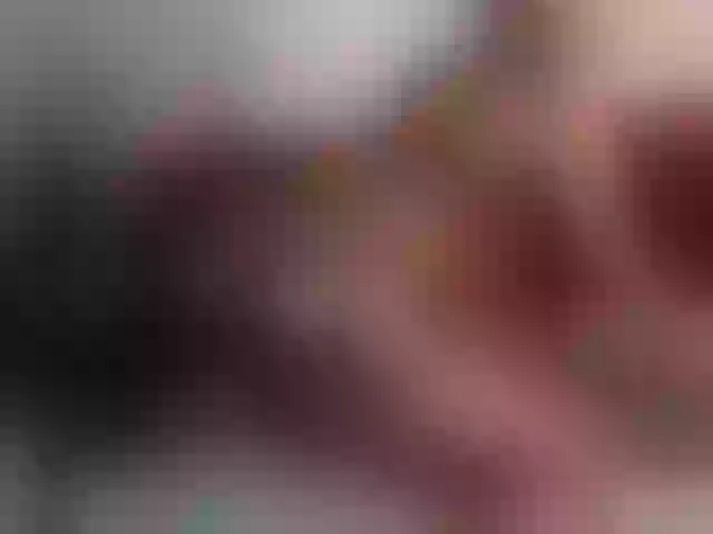 Live sex webcam photo for Venus-Willis #274332664
