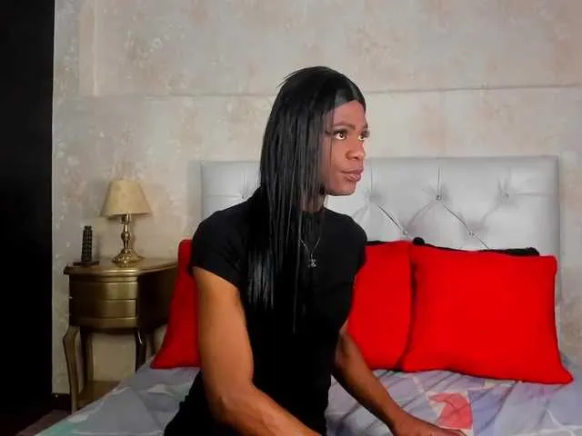 Live sex webcam photo for Venus-Willis #274341505