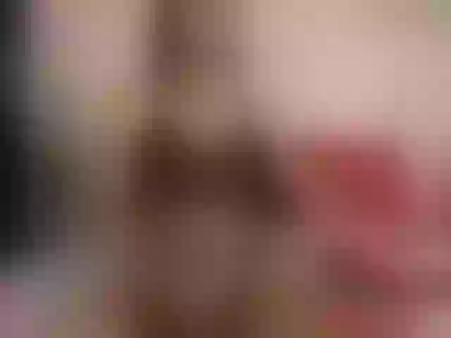 Live sex webcam photo for Venus-Willis #274355571
