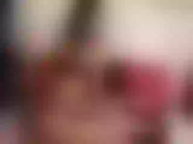 Live sex webcam photo for Venus-Willis #274391928