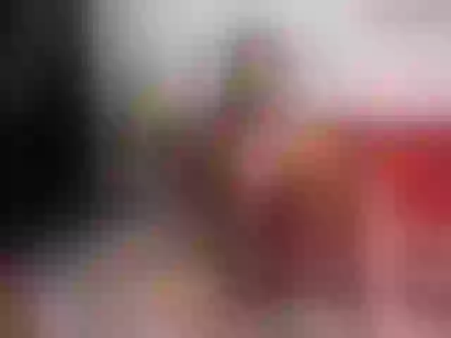Live sex webcam photo for Venus-Willis #274393676