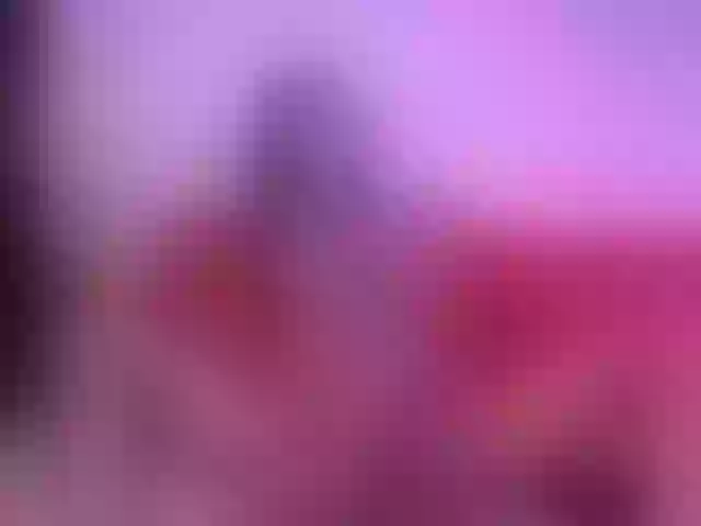 Live sex webcam photo for Venus-Willis #274435266